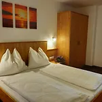 Bauernhof Burglehen 3*