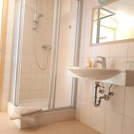 Bauernhof Burglehen Wagrain