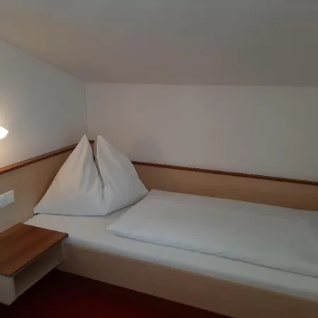 Bauernhof Burglehen Wagrain