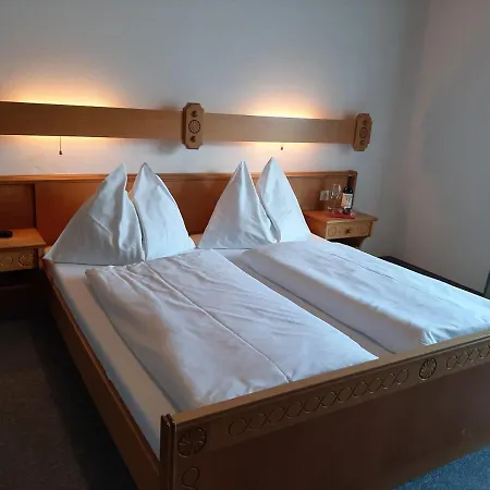 Bauernhof Burglehen Casa de hóspedes Wagrain