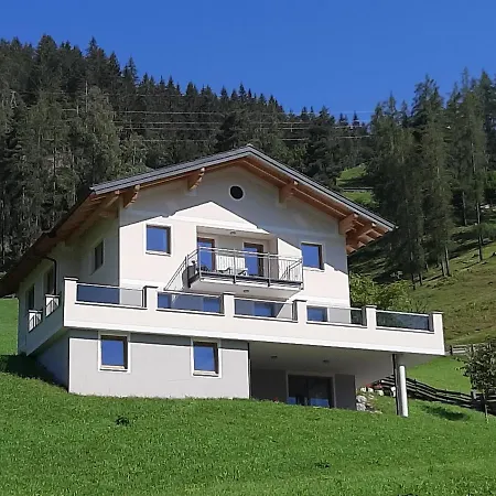 Bauernhof Burglehen Wagrain