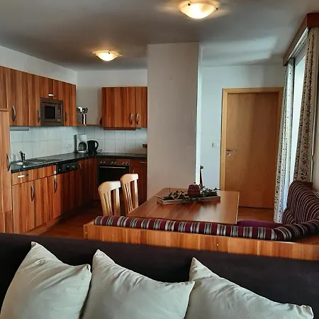 Bauernhof Burglehen Gasthof